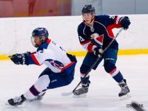 HC_Slovan_ACT0097 HC_Slovan_ACT0097