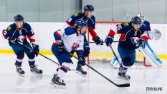 HC_Slovan_ACT0098 HC_Slovan_ACT0098