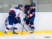 HC_Slovan_ACT0100 HC_Slovan_ACT0100