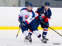 HC_Slovan_ACT0101 HC_Slovan_ACT0101