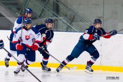 HC_Slovan_ACT0103 HC_Slovan_ACT0103