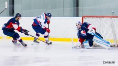 HC_Slovan_ACT0104 HC_Slovan_ACT0104