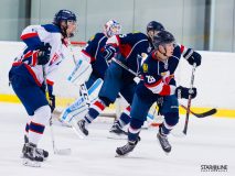 HC_Slovan_ACT0108 HC_Slovan_ACT0108