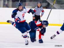 HC_Slovan_ACT0109 HC_Slovan_ACT0109