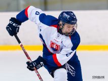 HC_Slovan_ACT0112 HC_Slovan_ACT0112