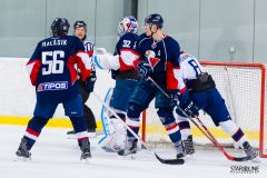 HC_Slovan_ACT0114 HC_Slovan_ACT0114