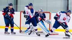 HC_Slovan_ACT0115 HC_Slovan_ACT0115