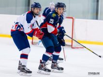 HC_Slovan_ACT0116 HC_Slovan_ACT0116