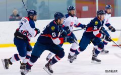 HC_Slovan_ACT0119 HC_Slovan_ACT0119