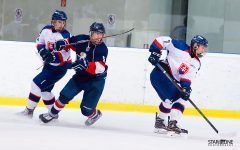 HC_Slovan_ACT0120 HC_Slovan_ACT0120