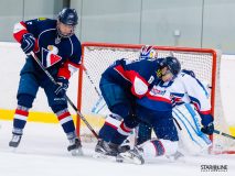 HC_Slovan_ACT0122 HC_Slovan_ACT0122