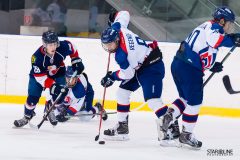 HC_Slovan_ACT0123 HC_Slovan_ACT0123