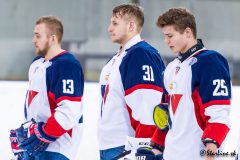 HC-Slovan-SR-18_ACT2454 HC-Slovan-SR-18_ACT2454