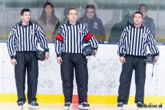 HC-Slovan-SR-18_ACT2455