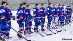 HC-Slovan-SR-18_ACT2456