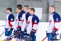 HC-Slovan-SR-18_ACT2457