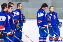 HC-Slovan-SR-18_ACT2458