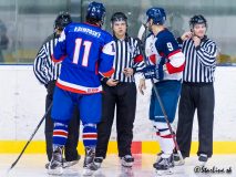 HC-Slovan-SR-18_ACT2459