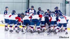 HC-Slovan-SR-18_ACT2461