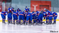 HC-Slovan-SR-18_ACT2462