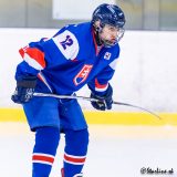 HC-Slovan-SR-18_ACT2463