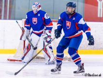HC-Slovan-SR-18_ACT2465