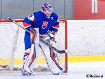 HC-Slovan-SR-18_ACT2466