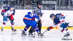 HC-Slovan-SR-18_ACT2467