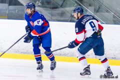 HC-Slovan-SR-18_ACT2470