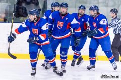 HC-Slovan-SR-18_ACT2473