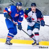 HC-Slovan-SR-18_ACT2474