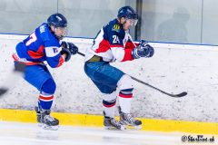 HC-Slovan-SR-18_ACT2475