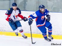 HC-Slovan-SR-18_ACT2477