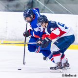 HC-Slovan-SR-18_ACT2478