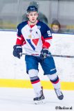 HC-Slovan-SR-18_ACT2479