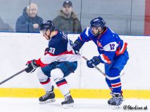 HC-Slovan-SR-18_ACT2480