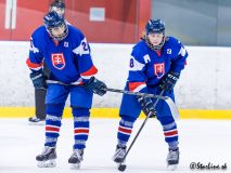 HC-Slovan-SR-18_ACT2481
