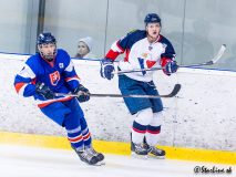 HC-Slovan-SR-18_ACT2482