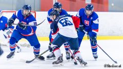 HC-Slovan-SR-18_ACT2484