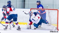 HC-Slovan-SR-18_ACT2486