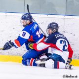 HC-Slovan-SR-18_ACT2487