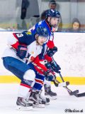 HC-Slovan-SR-18_ACT2489
