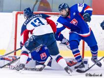 HC-Slovan-SR-18_ACT2491