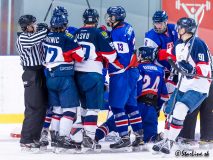 HC-Slovan-SR-18_ACT2493