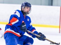HC-Slovan-SR-18_ACT2494