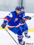 HC-Slovan-SR-18_ACT2495