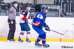 HC-Slovan-SR-18_ACT2497