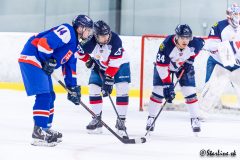 HC-Slovan-SR-18_ACT2499