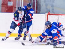 HC-Slovan-SR-18_ACT2500