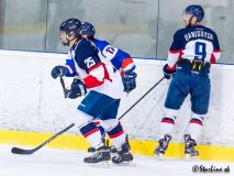 HC-Slovan-SR-18_ACT2502